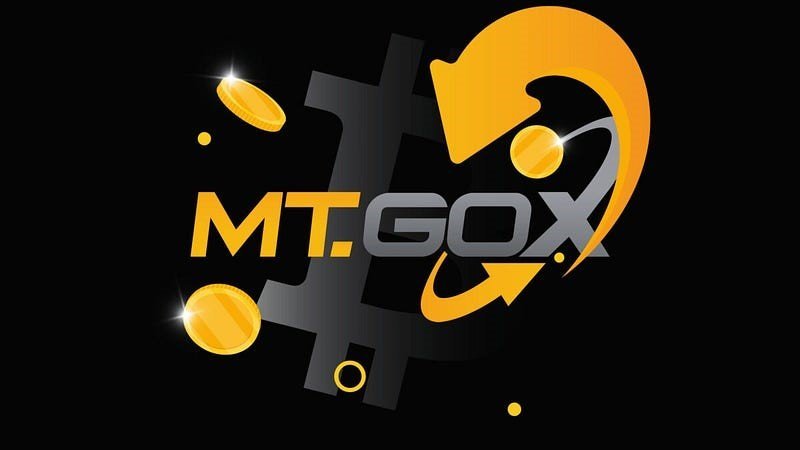 Mt. Gox $6 Billion Bitcoin Stack on Move Again: Selling Incoming?