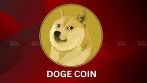 Dogecoin (DOGE) Surpasses 90 Million Wallet Addresses: Is a Rally Imminent?