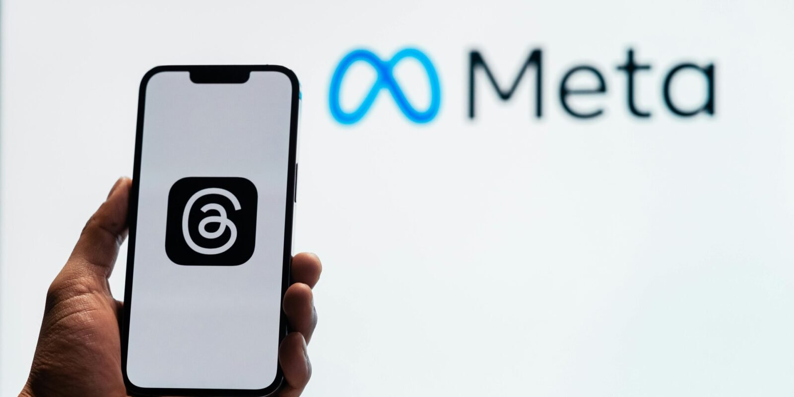 Brazil Pauses Meta’s AI Privacy Policy Due to Privacy Concerns