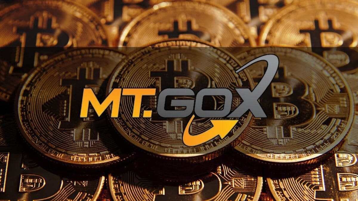 Mt Gox is to repay investors in Bitcoin after ten years