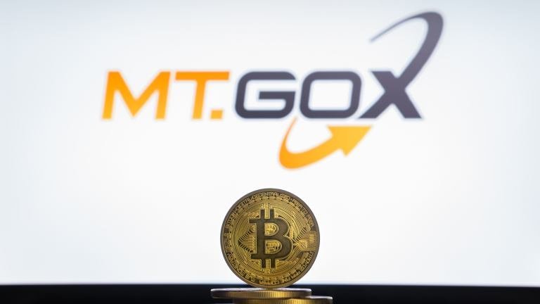 Bitcoin’s Mt. Gox Creditors Set to Receive $9 Billion