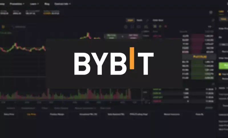 Bybit Gains Ground in Argentina Amid European Regulatory Setbacks