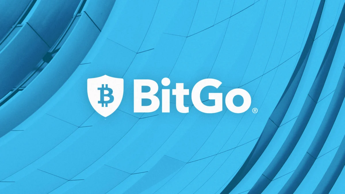 BitGo's Bold Move with Justin Sun Sparks 3 Major Concerns