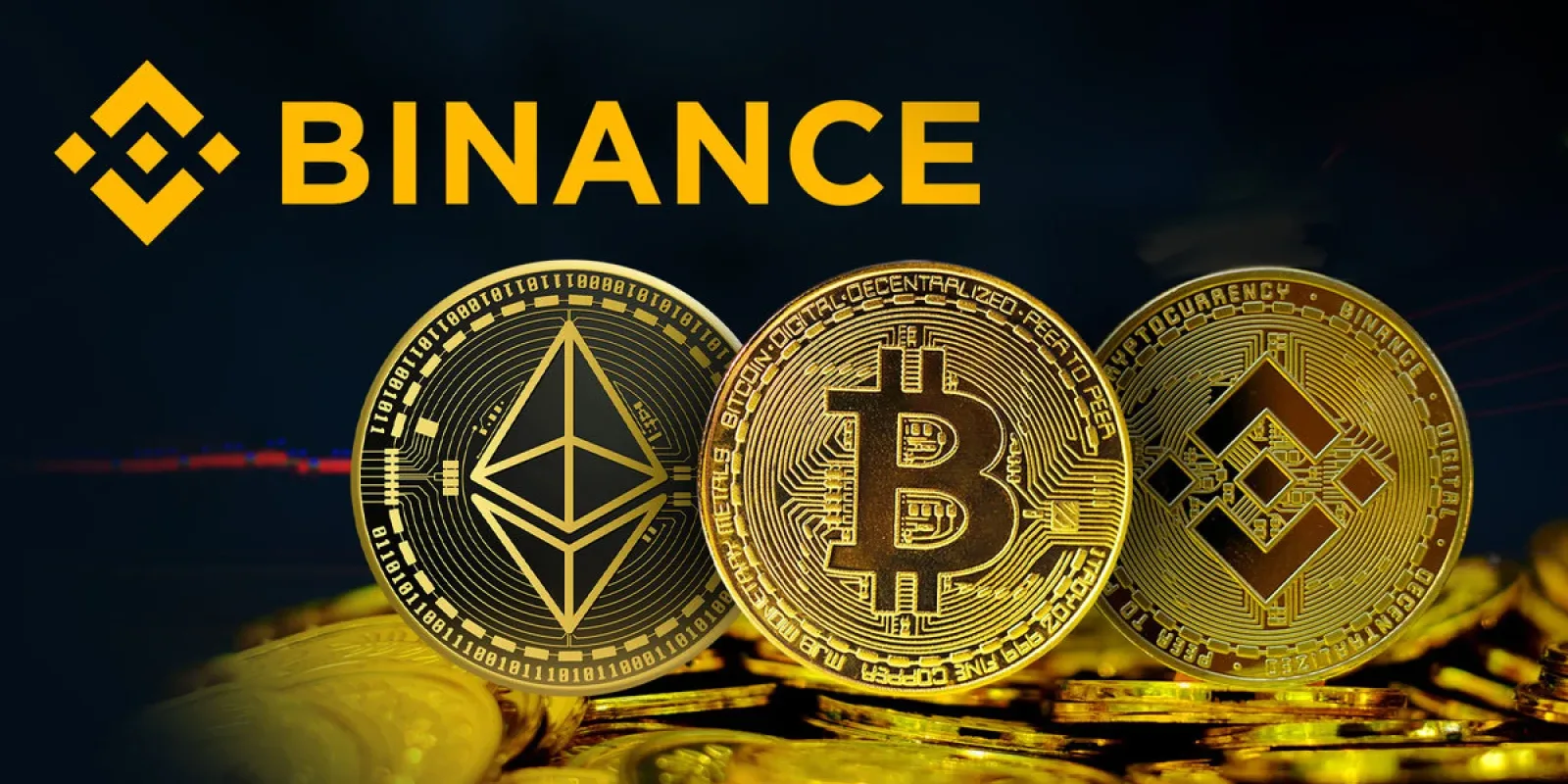 Binance to Delist 15 Cryptocurrencies Amid Strategic Shift