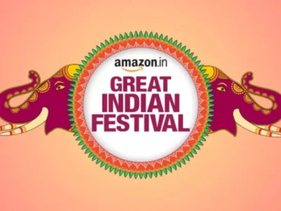 Amazon Great Indian Festival 2024: Unmissable Tech Deals Revealed