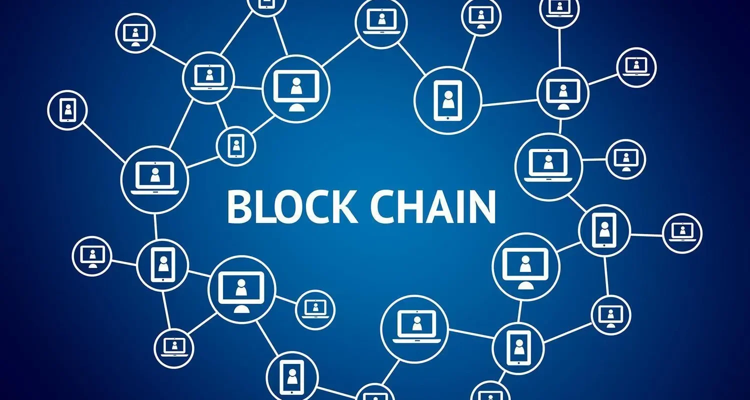 What is Blockchain Technology and How Does It Work?