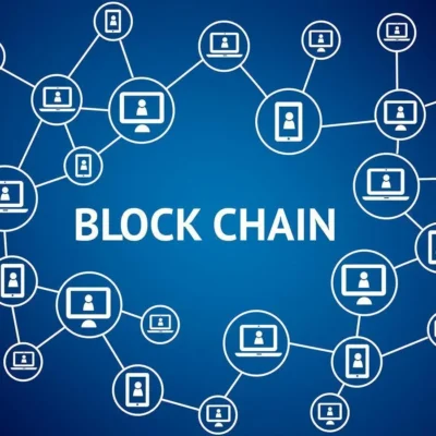 What is Blockchain Technology and How Does It Work?