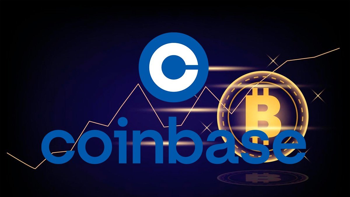 Coinbase Tokenized Bitcoin cbBTC Hits Stunning $100M Market Cap in 1 Day