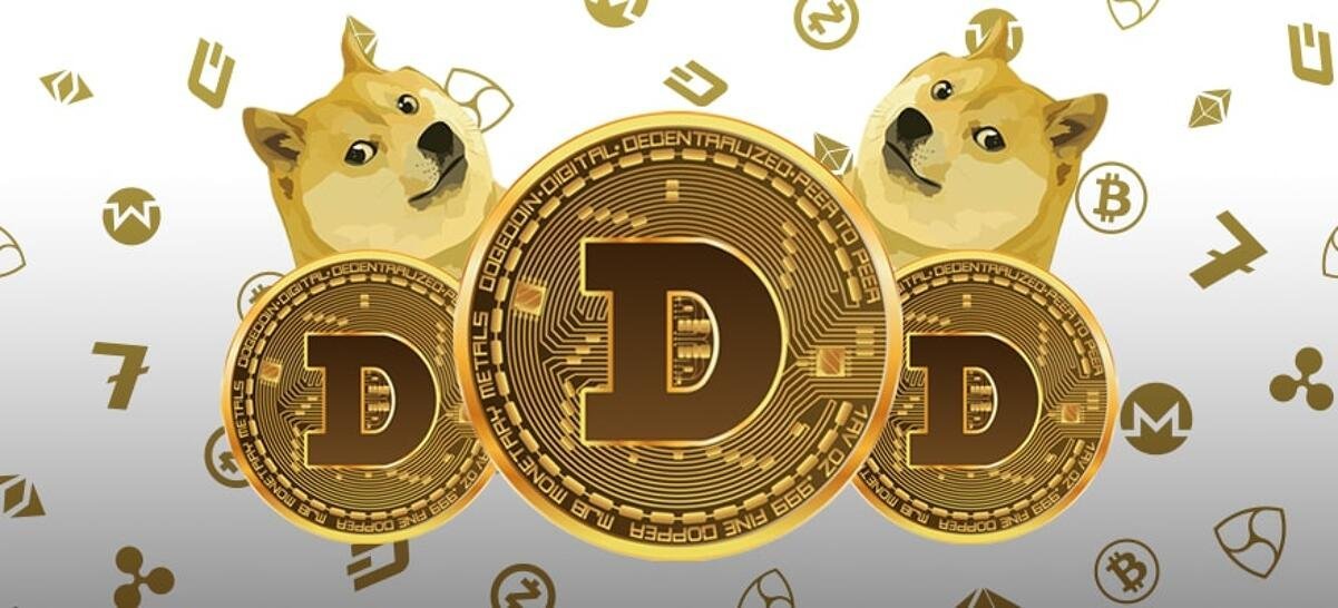 Bullish Dogecoin Price Prediction Eyes $2 in Parabolic Rally