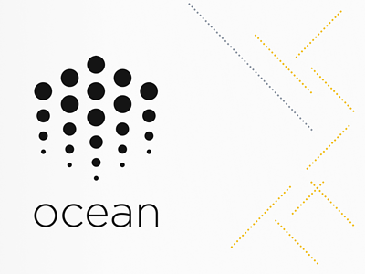 Ocean Protocol Review: Unlocking the Ultimate Power of Secure, Decentralized Data Monetization