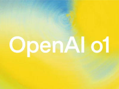 OpenAI o1-Mini Now Available for Free Users: A Big Leap in AI