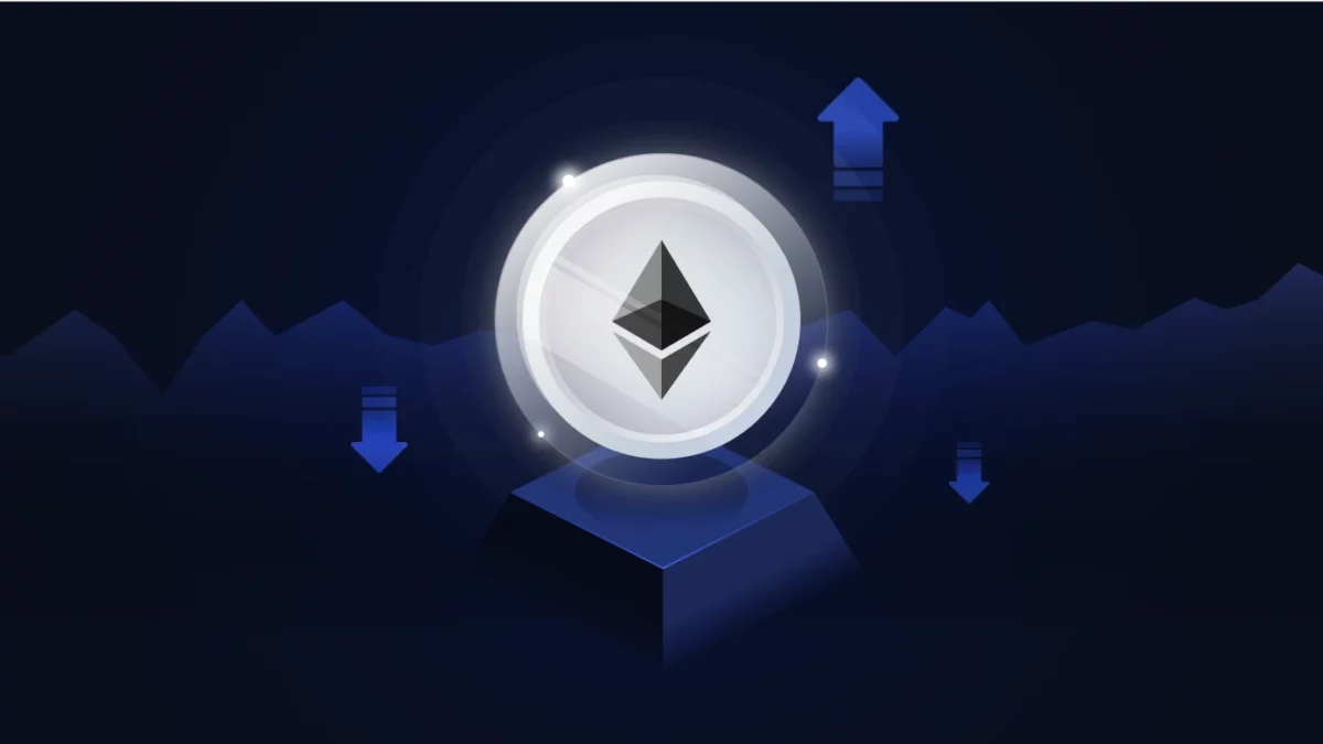 Ethereum Price Prediction Soars to $2,900 as BTC Dominance Fades