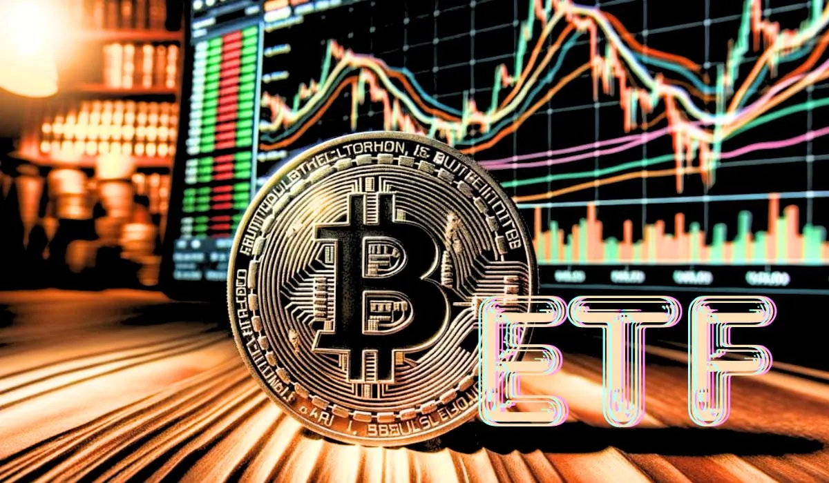 SEC Approves Bitcoin ETF Options: Major Win for Investors