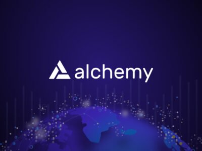 Alchemy Review: The Ultimate Web3 Development Platform