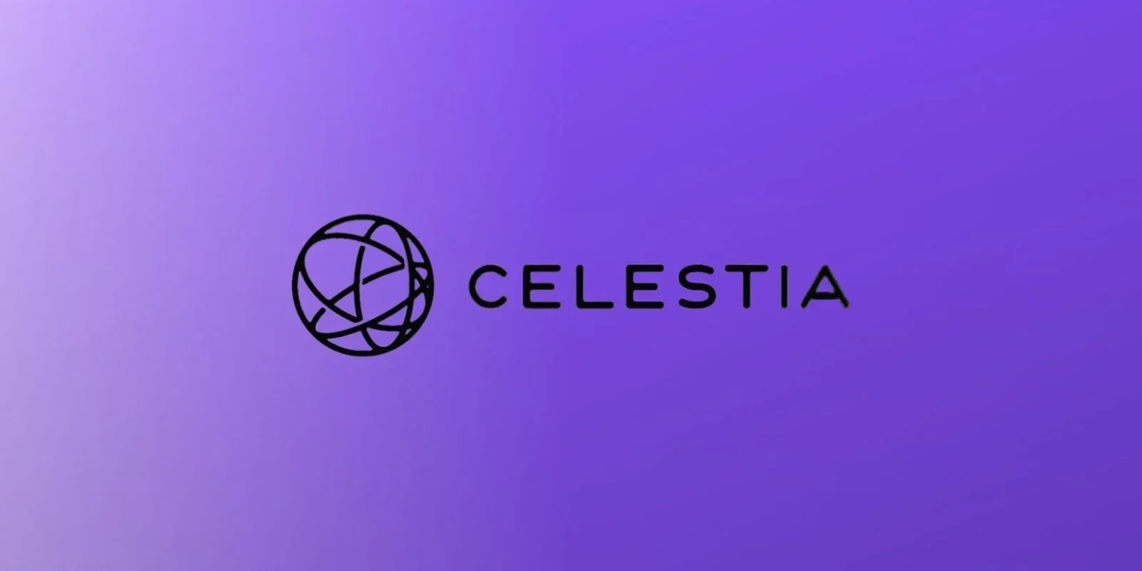 Celestia Foundation Secures $100M Funding, TIA Jumps 17%