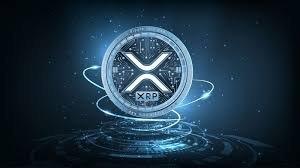 Ripple XRP Transfer Triggers Market Drop Amid $54.5M Move