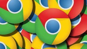 3 Essential Google Chrome AI Features for Better Tab Management