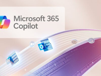 Microsoft 365 Copilot AI: The Most Powerful Update of 2024