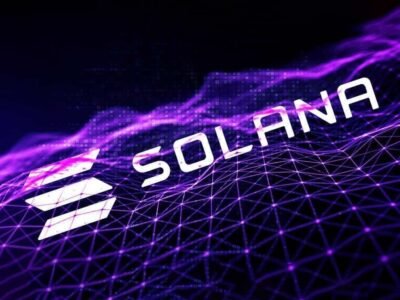 Solana Price Nears $120: Is This a Buy Signal?