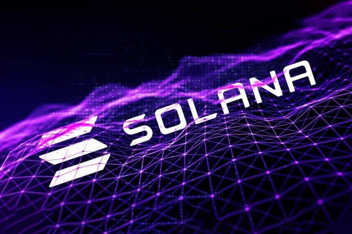 Solana Price Nears $120: Is This a Buy Signal?