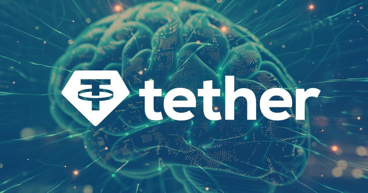 Tether Diversification Strategy Secures Bold $100M Adecoagro Stake