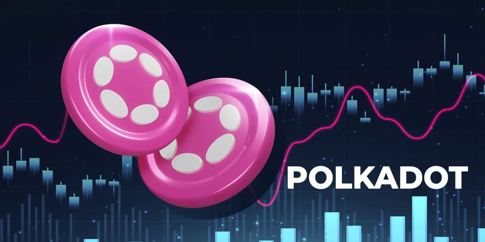 Polkadot Review: The Unstoppable Blockchain Revolution for Interoperability