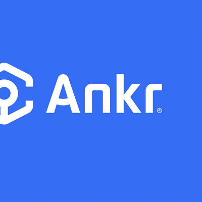 Ankr Review: Unveiling Powerful Web3 Infrastructure & Liquid Staking Solutions