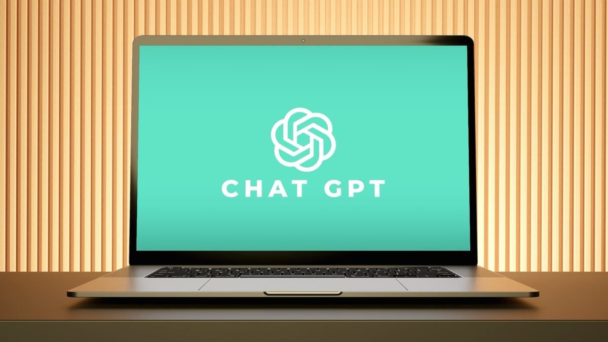 ChatGPT Canvas Feature Will Radically Transform How You Collaborate