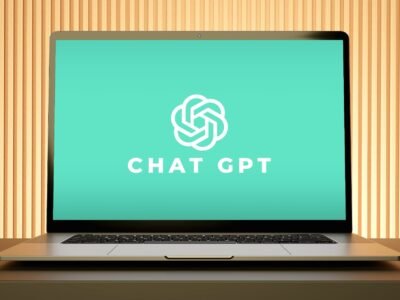 ChatGPT Canvas Feature Will Radically Transform How You Collaborate