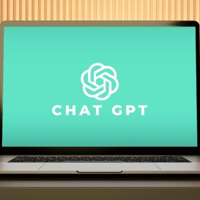 ChatGPT Canvas Feature Will Radically Transform How You Collaborate