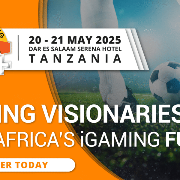 Only 3 Weeks to Go Until SBEA+ Summit 2025 - Take an Exclusive Sneak Peek at What Awaits!