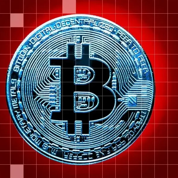 Why Global M2 May Be Misleading Bitcoin Forecasts