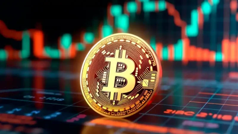 Bitcoin Risks Dropping Below $100K as Liquidations Hit $1B