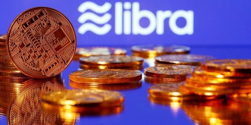 Burwick Law files a LIBRA lawsuit against KIP, Meteora, and Kelsier, alleging price manipulation and fraud that led to the token’s collapse, harming investors.