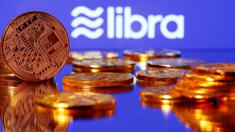 Burwick Law files a LIBRA lawsuit against KIP, Meteora, and Kelsier, alleging price manipulation and fraud that led to the token’s collapse, harming investors.