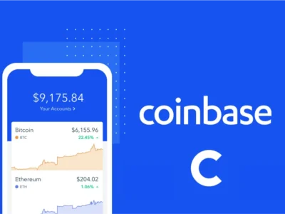 Coinbase Memecoin Controversy Sparks $15M Loss and Outrage