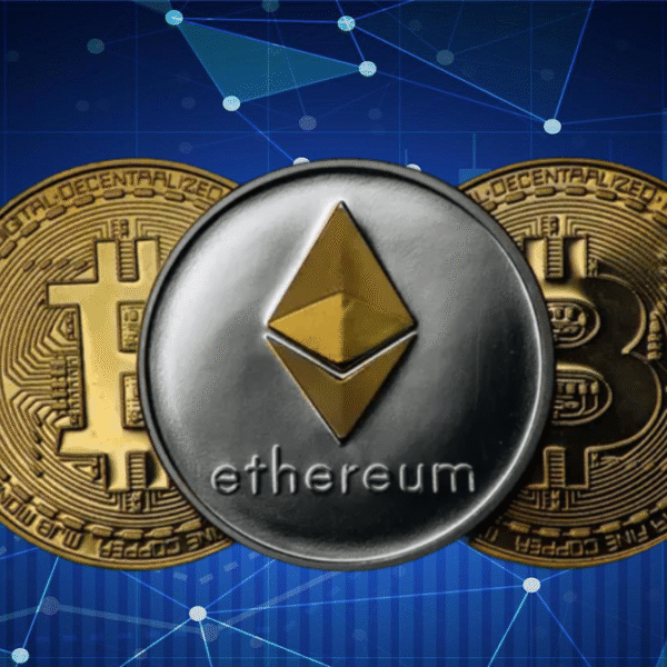 $8.05B Bitcoin and Ethereum Options Expire Today with Bullish Bets Ahead