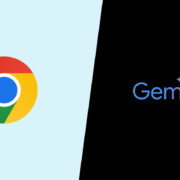 Chrome Gemini Nano Download: Google Installed 4GB AI on Your PC