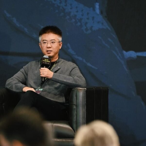 AI Agent Adoption Faces 3 Shocking Bottlenecks in 2025