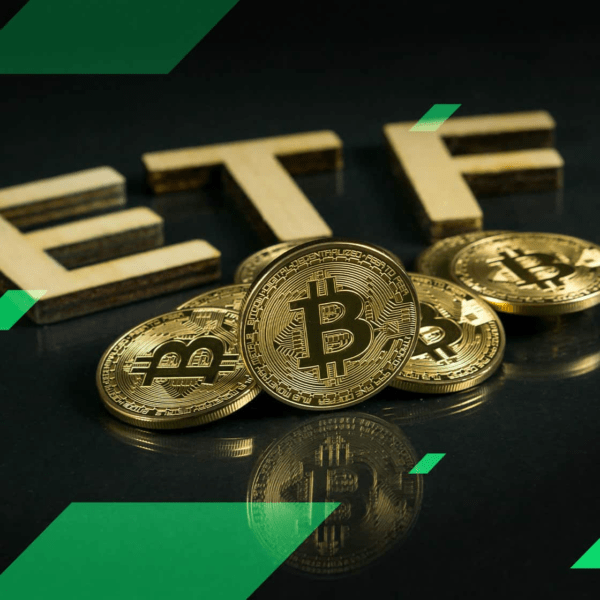 How Do Bitcoin ETFs Work? A Plain-English Guide for 2026