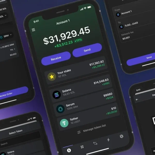 Phantom Wallet Review 2026: Is It Still the Best Solana Wallet?