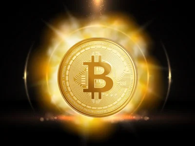 Bitcoin Price Surge Nears $97K XRP ETF Buzz Sui Pokémon News