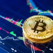 Bitcoin Price Glitch to $0 on MEXC Sparks 51% Trading Surge