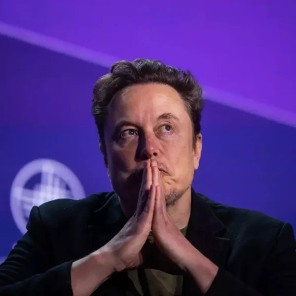 Elon Musk Meme Coin Influence Is Fading Fast in 2025 Say Experts