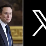 Elon Musk xAI Debt Raise Hits $5 Billion While Crypto Stays Flat