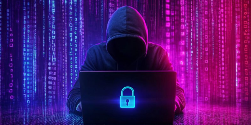 Another $200K Lost in LastPass Crypto Hack Fallout