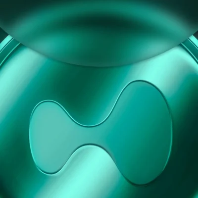 Hyperliquid Trader Turns $46M Profit Using Bitcoin and Meme Coins