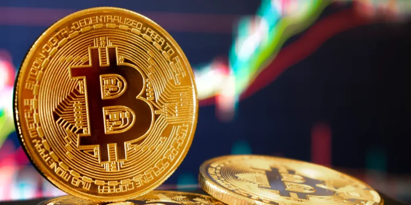 Bitcoin S&P 500 Ratio Hits 17.7x in 2025 Surge Shocker