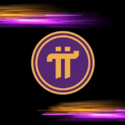 Pi Network Hits Top 6 in Finland’s App Charts, Major Update Coming