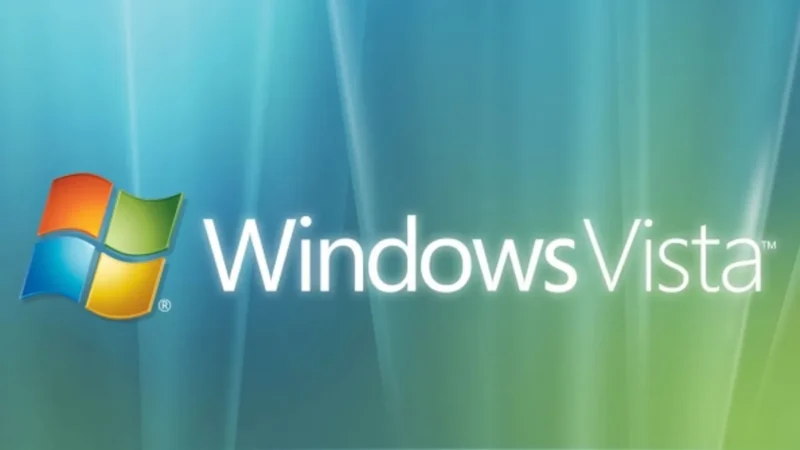 Shocking Windows 11 Boot Sound Bug Brings Back Vista Chime